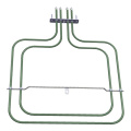 Element - 140089344216 235v 800w Heating Element Upper Grill [Electrolux Aeg]